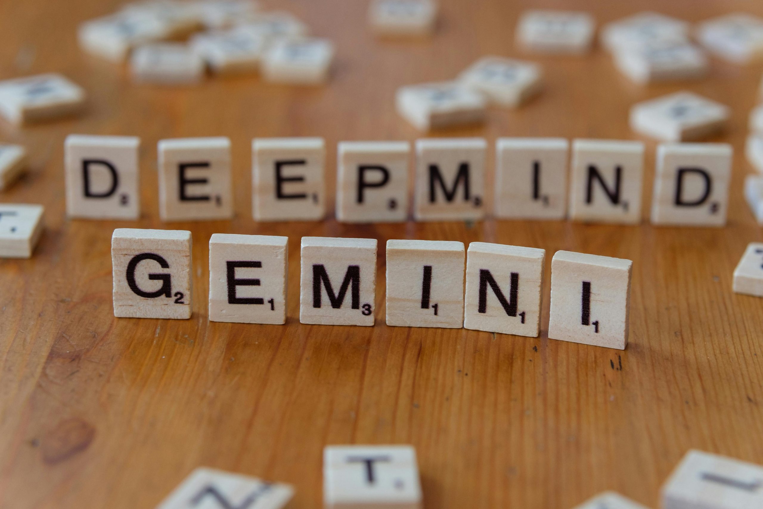 How Large Language Models Are Redefining the Future of SEO