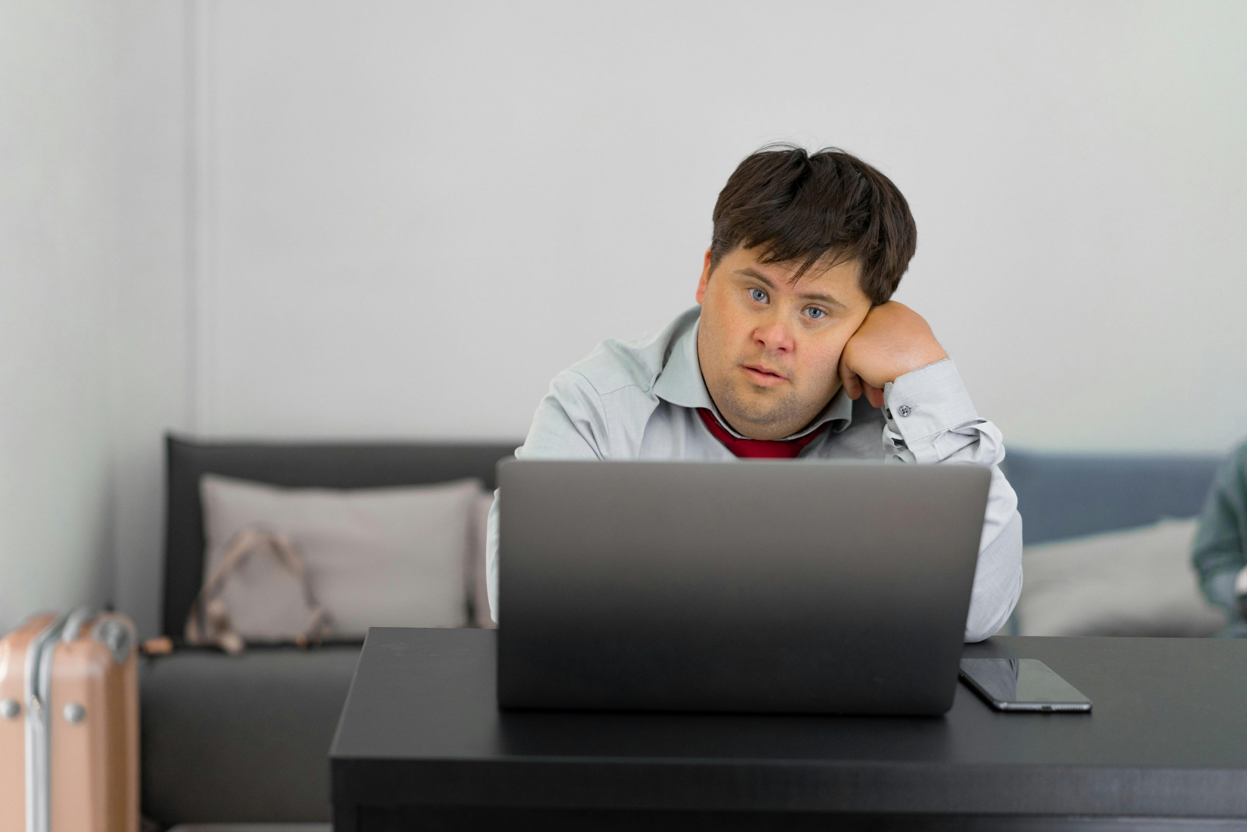 The European Accessibility Act and Why Accessibility Matters Beyond Compliance
